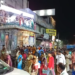 விழுப்புரம் ADMK அலுவலக சாவி ஒப்படைப்பு: புதிய மாவட்ட செயலாளர் பசுபதி இருக்கையில் அமர்ந்தார்