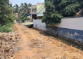 விழுப்புரம் ADMK அலுவலக சாவி ஒப்படைப்பு: புதிய மாவட்ட செயலாளர் பசுபதி இருக்கையில் அமர்ந்தார்