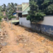 விழுப்புரம் ADMK அலுவலக சாவி ஒப்படைப்பு: புதிய மாவட்ட செயலாளர் பசுபதி இருக்கையில் அமர்ந்தார்