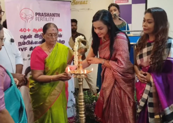 ஆழ்குழாய் கிணறு அமைத்துள்ள விவசாயிகளுக்கு மின் இணைப்பு வழங்க மறுத்த அதிகாரிகள். கோர்ட்டு உத்தரவை மதிக்காத அதிகாரி