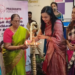 ஆழ்குழாய் கிணறு அமைத்துள்ள விவசாயிகளுக்கு மின் இணைப்பு வழங்க மறுத்த அதிகாரிகள். கோர்ட்டு உத்தரவை மதிக்காத அதிகாரி