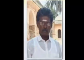 ஆழ்குழாய் கிணறு அமைத்துள்ள விவசாயிகளுக்கு மின் இணைப்பு வழங்க மறுத்த அதிகாரிகள். கோர்ட்டு உத்தரவை மதிக்காத அதிகாரி