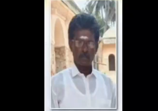 ஆழ்குழாய் கிணறு அமைத்துள்ள விவசாயிகளுக்கு மின் இணைப்பு வழங்க மறுத்த அதிகாரிகள். கோர்ட்டு உத்தரவை மதிக்காத அதிகாரி