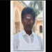 ஆழ்குழாய் கிணறு அமைத்துள்ள விவசாயிகளுக்கு மின் இணைப்பு வழங்க மறுத்த அதிகாரிகள். கோர்ட்டு உத்தரவை மதிக்காத அதிகாரி