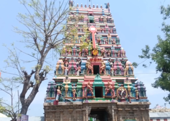 ஆழ்குழாய் கிணறு அமைத்துள்ள விவசாயிகளுக்கு மின் இணைப்பு வழங்க மறுத்த அதிகாரிகள். கோர்ட்டு உத்தரவை மதிக்காத அதிகாரி