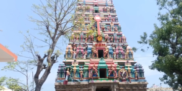 ஆழ்குழாய் கிணறு அமைத்துள்ள விவசாயிகளுக்கு மின் இணைப்பு வழங்க மறுத்த அதிகாரிகள். கோர்ட்டு உத்தரவை மதிக்காத அதிகாரி