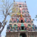 ஆழ்குழாய் கிணறு அமைத்துள்ள விவசாயிகளுக்கு மின் இணைப்பு வழங்க மறுத்த அதிகாரிகள். கோர்ட்டு உத்தரவை மதிக்காத அதிகாரி