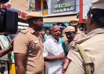 ஆழ்குழாய் கிணறு அமைத்துள்ள விவசாயிகளுக்கு மின் இணைப்பு வழங்க மறுத்த அதிகாரிகள். கோர்ட்டு உத்தரவை மதிக்காத அதிகாரி