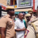 ஆழ்குழாய் கிணறு அமைத்துள்ள விவசாயிகளுக்கு மின் இணைப்பு வழங்க மறுத்த அதிகாரிகள். கோர்ட்டு உத்தரவை மதிக்காத அதிகாரி