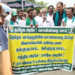 ஆழ்குழாய் கிணறு அமைத்துள்ள விவசாயிகளுக்கு மின் இணைப்பு வழங்க மறுத்த அதிகாரிகள். கோர்ட்டு உத்தரவை மதிக்காத அதிகாரி