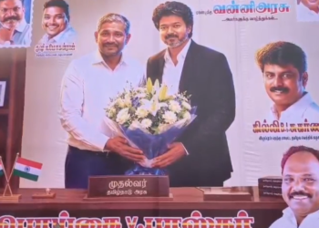 ஆழ்குழாய் கிணறு அமைத்துள்ள விவசாயிகளுக்கு மின் இணைப்பு வழங்க மறுத்த அதிகாரிகள். கோர்ட்டு உத்தரவை மதிக்காத அதிகாரி