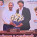 ஆழ்குழாய் கிணறு அமைத்துள்ள விவசாயிகளுக்கு மின் இணைப்பு வழங்க மறுத்த அதிகாரிகள். கோர்ட்டு உத்தரவை மதிக்காத அதிகாரி