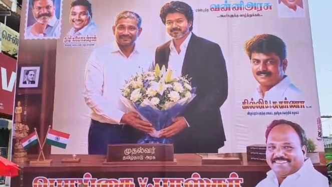 ஆழ்குழாய் கிணறு அமைத்துள்ள விவசாயிகளுக்கு மின் இணைப்பு வழங்க மறுத்த அதிகாரிகள். கோர்ட்டு உத்தரவை மதிக்காத அதிகாரி