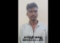 வழுவூர் வளையாம்பட்டினம் பாலமுருகன் ஆலயத்தில் 42-ம் ஆண்டு சித்ரா பௌர்ணமி மகோத்ஸவ உற்சவ திருக்கல்யாண வைபவம்