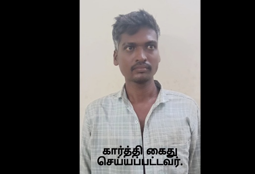 வழுவூர் வளையாம்பட்டினம் பாலமுருகன் ஆலயத்தில் 42-ம் ஆண்டு சித்ரா பௌர்ணமி மகோத்ஸவ உற்சவ திருக்கல்யாண வைபவம்