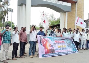 வழுவூர் வளையாம்பட்டினம் பாலமுருகன் ஆலயத்தில் 42-ம் ஆண்டு சித்ரா பௌர்ணமி மகோத்ஸவ உற்சவ திருக்கல்யாண வைபவம்
