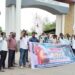 வழுவூர் வளையாம்பட்டினம் பாலமுருகன் ஆலயத்தில் 42-ம் ஆண்டு சித்ரா பௌர்ணமி மகோத்ஸவ உற்சவ திருக்கல்யாண வைபவம்