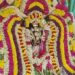 வழுவூர் வளையாம்பட்டினம் பாலமுருகன் ஆலயத்தில் 42-ம் ஆண்டு சித்ரா பௌர்ணமி மகோத்ஸவ உற்சவ திருக்கல்யாண வைபவம்