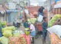 வழுவூர் வளையாம்பட்டினம் பாலமுருகன் ஆலயத்தில் 42-ம் ஆண்டு சித்ரா பௌர்ணமி மகோத்ஸவ உற்சவ திருக்கல்யாண வைபவம்