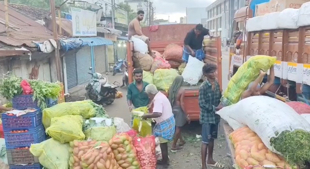 வழுவூர் வளையாம்பட்டினம் பாலமுருகன் ஆலயத்தில் 42-ம் ஆண்டு சித்ரா பௌர்ணமி மகோத்ஸவ உற்சவ திருக்கல்யாண வைபவம்