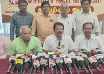 வழுவூர் வளையாம்பட்டினம் பாலமுருகன் ஆலயத்தில் 42-ம் ஆண்டு சித்ரா பௌர்ணமி மகோத்ஸவ உற்சவ திருக்கல்யாண வைபவம்