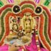 TVK பதவி ஏற்க அழைக்காத தமிழக கவர்னரை கண்டித்து சீர்காழியில் காங்கிரஸ் கட்சி சார்பில் ஆர்ப்பாட்டம்