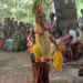 திருவள்ளூர் மாவட்ட ஆட்சியர் ச. கவிதாவை சந்தித்த தமிழக வெற்றிக் கழக சட்டமன்ற உறுப்பினர்கள்