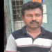 மயிலாடுதுறை மாவட்டத்தில் 16 வயது சிறுமியை பாலியல் சீண்டல்