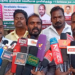 சீர்காழி தனியார் பள்ளியில் R.T.E மாணவர்களுக்கு கடந்த ஆண்டு ஒதுக்கீடு செய்யப்பட்ட பணத்தை கட்ட வற்புறுத்தும் நிர்வாகம்