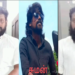 மயிலாடுதுறை பிரபல ரவுடியை தலையை துண்டித்து கொலை செய்த வழக்கில் சிறையில் உள்ள சகோதரர்களை அடைக்க உத்தரவு