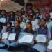 தமிழகம் முழுவதும் உள்ள பள்ளிகளில் வாரம் ஒரு முறை தற்போதைய வகுப்புகள் நடத்தப்பட திரைப்பட தயாரிப்பாளரும் கலப்பை இயக்க PDசெல்வகுமார்