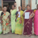 கிடாய்த்தலைமேடு கிராமத்தில் ஆறு மாதங்களாக குடிநீர் விநியோகம் செய்யப்படாததால் மக்கள் அவதி