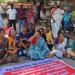 மயிலாடுதுறையில் வீட்டுமனைப்பட்டா வழங்க வலியுறுத்தி சாலை மறியல்