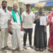 கணவர் வெளிநாட்டில் வேலை மாமனார் பாலியல் துன்புறுத்தல் உறவினர்கள் மேல்முறையீட்டு புகார்