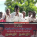 விழுப்புரம் சட்டமன்ற உறுப்பினர் Dr. R.லட்சுமணன் 2-வது முறையாக வாக்களித்து வெற்றி பெற செய்தவர்களுக்கு நன்றி