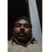 ஜோலார்பேட்டை அருகே மகள் தற்கொலை தொடர்பாக சிறைக்கு சென்று ஜாமினில் வெளியில் வந்தவர்கள் செய்த கொலை மிரட்டல் தந்தை தற்கொலை