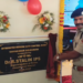 கன்னியாகுமரி மாவட்ட காவல் துறை சார்பில் குற்றவாளிகளை கண்டறித்து எச்சரிக்க132 அதிநவீன கேமராக்கள் 10 ANPR கேமராக்கள் நிறுவும் பணி