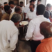TVK தேர்தல் வாக்குறுதியில் அறிவித்தபடி, நெல் கொள்முதல் விலையை, குவிண்டாலுக்கு ரூபாய் 3,500ஆக உயர்த்த வேங்கடரமணன் பேட்டி