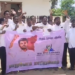 விழுப்புரம் மாவட்டBJP-வில் இருந்து நூற்றுக்கு மேற்பட்ட பொறுப்பாளர்கள் விலகல் அண்ணாமலைக்கு ஆதரவாக முழக்கம்