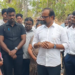 தமிழகத்தில் அரசு நேரடி நெல் கொள்முதல் நிலையத்தில் வேலை செய்யும் பணியாளர்களுக்கு மூட்டைக்கு ரூபாய் 40 வெங்கட்ராமன் விளக்கம்
