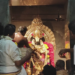 கங்கணம்புத்தூர் ஊராட்சியில் சாலைவசதி செய்து தர வலியுறுத்தியும், குடிநீர் வழங்ககோரியும் ஆர்ப்பாட்டம்
