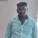 காவலரை சுத்தியலால் தாக்கிய வழக்கில் ரௌடிக்கு திருவாரூர் நீதிமன்றம் 20 ஆண்டுகள் சிறை தண்டனை