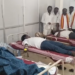 காவலரை சுத்தியலால்  தாக்கிய வழக்கில் ரௌடிக்கு திருவாரூர் நீதிமன்றம் 20 ஆண்டுகள் சிறை தண்டனை