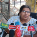 காவலரை சுத்தியலால்  தாக்கிய வழக்கில் ரௌடிக்கு திருவாரூர் நீதிமன்றம் 20 ஆண்டுகள் சிறை தண்டனை