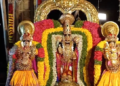 காவலரை சுத்தியலால்  தாக்கிய வழக்கில் ரௌடிக்கு திருவாரூர் நீதிமன்றம் 20 ஆண்டுகள் சிறை தண்டனை