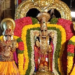 காவலரை சுத்தியலால்  தாக்கிய வழக்கில் ரௌடிக்கு திருவாரூர் நீதிமன்றம் 20 ஆண்டுகள் சிறை தண்டனை