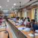 காவலரை சுத்தியலால்  தாக்கிய வழக்கில் ரௌடிக்கு திருவாரூர் நீதிமன்றம் 20 ஆண்டுகள் சிறை தண்டனை