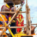 காவலரை சுத்தியலால்  தாக்கிய வழக்கில் ரௌடிக்கு திருவாரூர் நீதிமன்றம் 20 ஆண்டுகள் சிறை தண்டனை