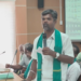 வண்டல் மண் எடுப்பதில் முறைகேடு நடைபெறுவதை அதிகாரிகள் கண்டுகொள்ளவில்லை என 13 லட்சம் அபராதம் திணறிய அதிகாரிகள்