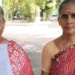 திருவள்ளூர் கார் நிறுத்துவதற்கு இடம் இல்லாததால் பக்கத்து வீட்டின் காம்பவுண்ட் சுவற்றை வீட்டில் யாரும் இல்லாத நேரத்தில் இடித்து தரைமட்டமாக்கிய நபர்